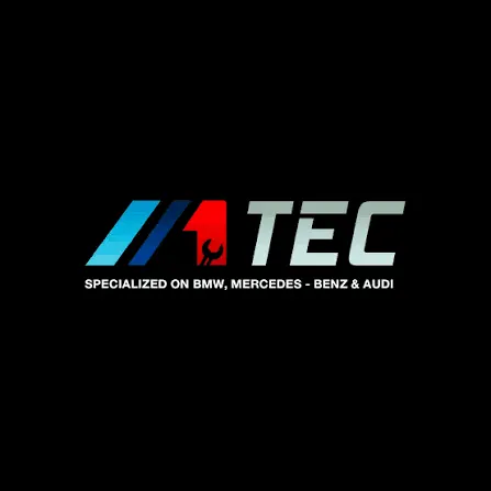 MTEC PERFORMENCE
