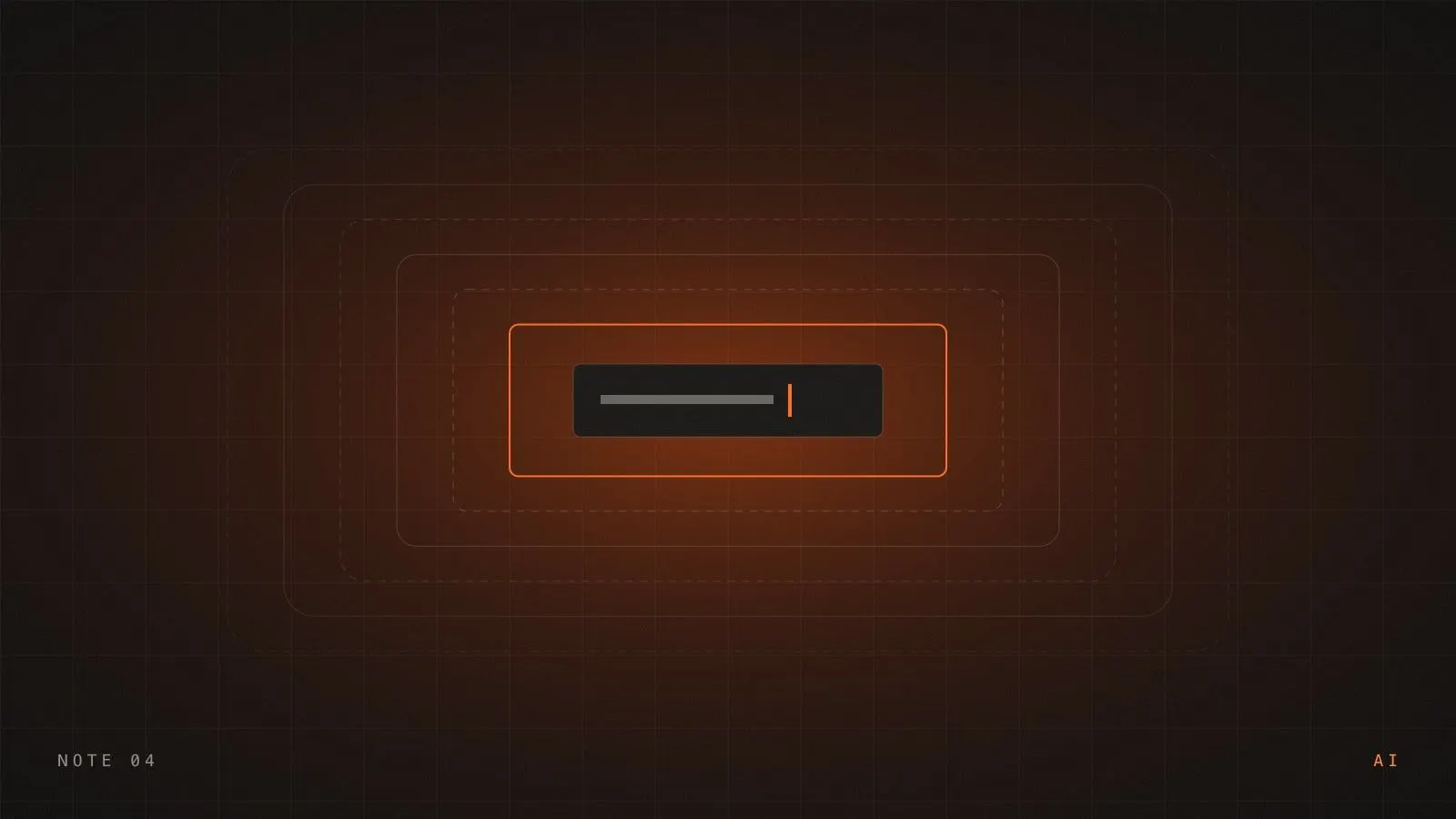 Guardrail interface states